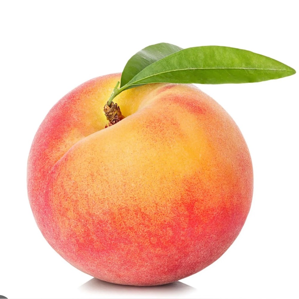 Meet your Posher, Blooming